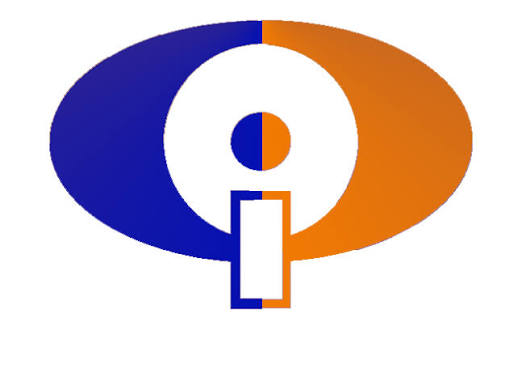 PRIMAINTI